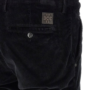 Jacob Cohen Bobby Pants