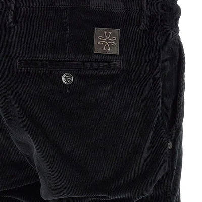 Jacob Cohen Bobby Pants