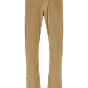 Jacob Cohen Bobby Pants
