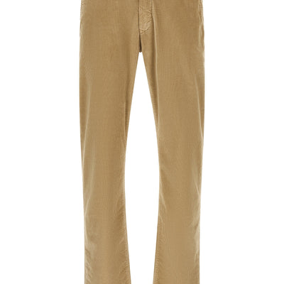 Jacob Cohen Bobby Pants