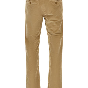 Jacob Cohen Bobby Pants
