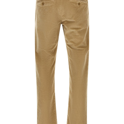 Jacob Cohen Bobby Pants