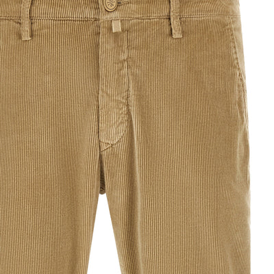 Jacob Cohen Bobby Pants