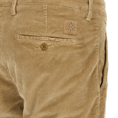Jacob Cohen Bobby Pants