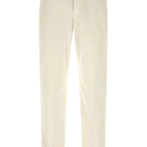 Jacob Cohen Bobby Pants