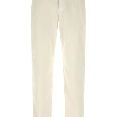 Jacob Cohen Bobby Pants