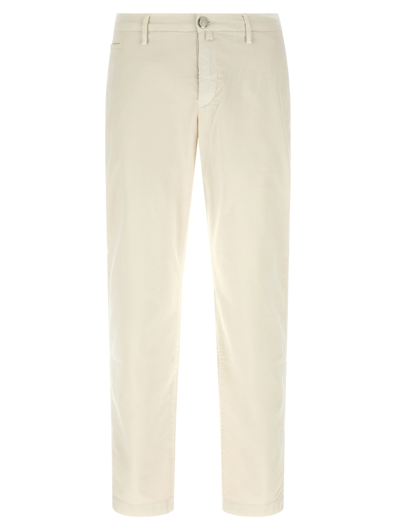Jacob Cohen Bobby Pants