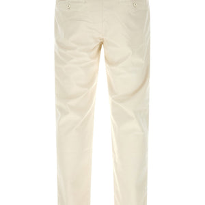 Jacob Cohen Bobby Pants
