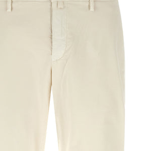 Jacob Cohen Bobby Pants