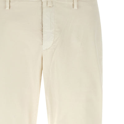 Jacob Cohen Bobby Pants