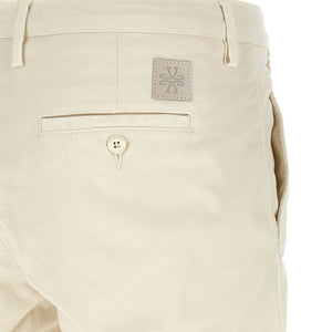 Jacob Cohen Bobby Pants