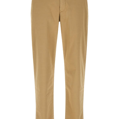 Jacob Cohen Bobby Pants