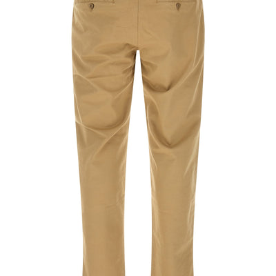Jacob Cohen Bobby Pants