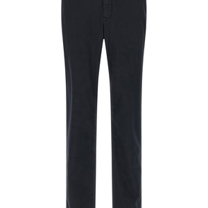 Jacob Cohen Bobby Pants