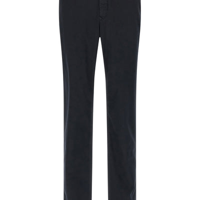 Jacob Cohen Bobby Pants