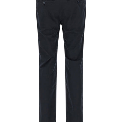 Jacob Cohen Bobby Pants