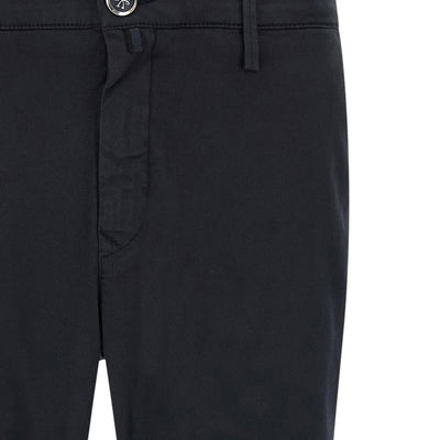 Jacob Cohen Bobby Pants