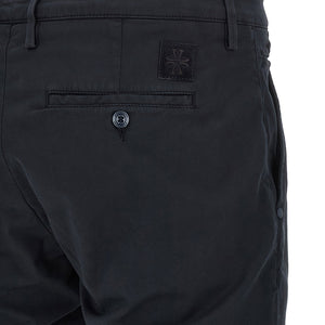 Jacob Cohen Bobby Pants