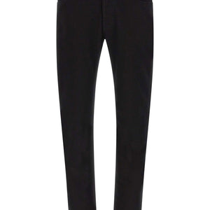 Jacob Cohen Bard Jeans