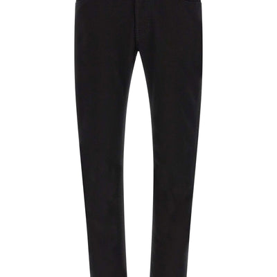 Jacob Cohen Bard Jeans