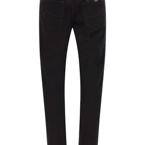Jacob Cohen Bard Jeans
