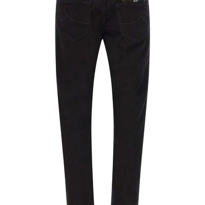 Jacob Cohen Bard Jeans