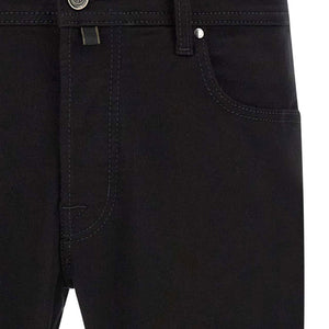 Jacob Cohen Bard Jeans