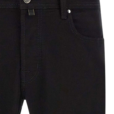 Jacob Cohen Bard Jeans