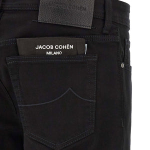Jacob Cohen Bard Jeans