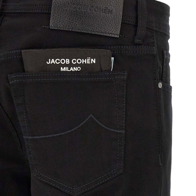 Jacob Cohen Bard Jeans