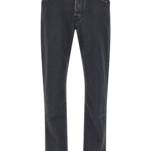 Jacob Cohen Bard Jeans