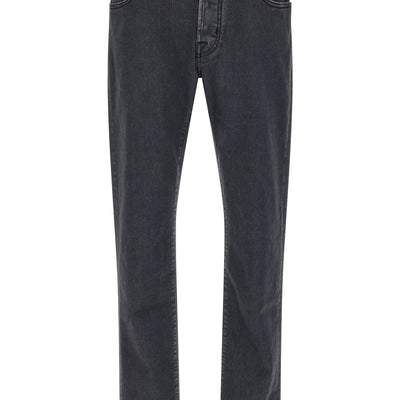 Jacob Cohen Bard Jeans