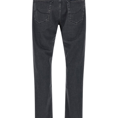 Jacob Cohen Bard Jeans