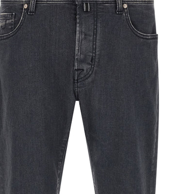 Jacob Cohen Bard Jeans