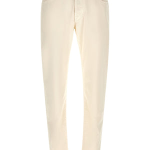 Jacob Cohen Bard Jeans