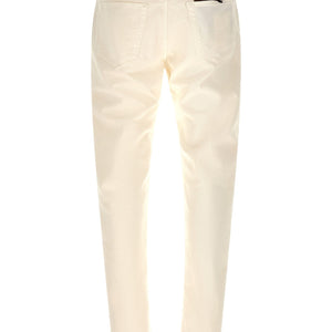 Jacob Cohen Bard Jeans