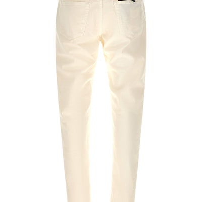Jacob Cohen Bard Jeans