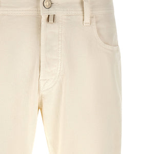 Jacob Cohen Bard Jeans