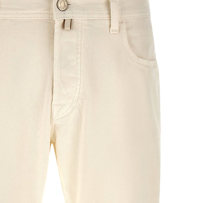 Jacob Cohen Bard Jeans