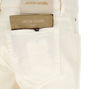 Jacob Cohen Bard Jeans