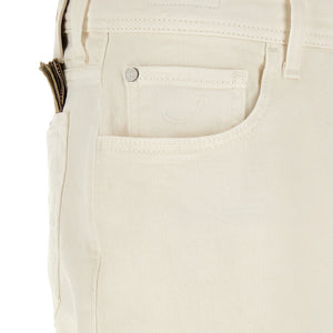 Jacob Cohen Bard Jeans
