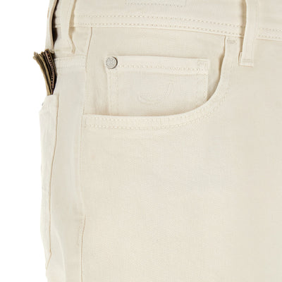 Jacob Cohen Bard Jeans