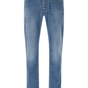 Jacob Cohen Bard Jeans