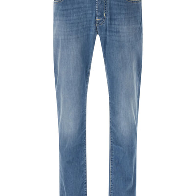 Jacob Cohen Bard Jeans