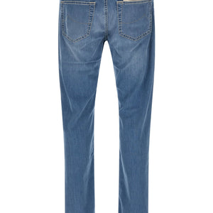 Jacob Cohen Bard Jeans