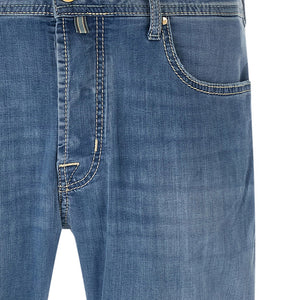 Jacob Cohen Bard Jeans