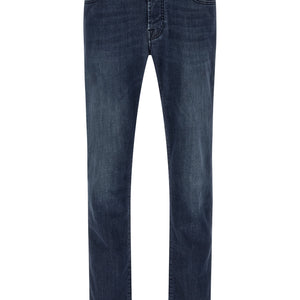 Jacob Cohen Bard Slim Jeans