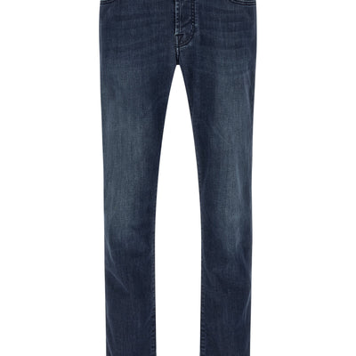 Jacob Cohen Bard Slim Jeans