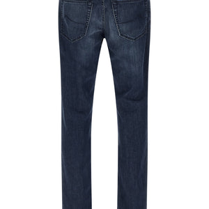 Jacob Cohen Bard Slim Jeans
