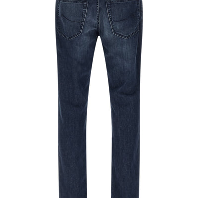 Jacob Cohen Bard Slim Jeans